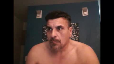 fuego1ento22 online show from April 2026 09:12:02 PM