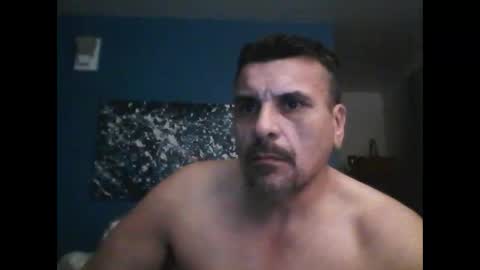 fuego1ento22 online show from April 2026 08:15:01 AM