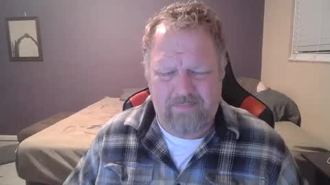 Fuego online show from December 2024 03:56:02 AM