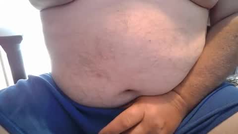 Fuego online show from April 2026 12:42:02 AM