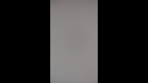 fuegoxsv online show from March 2026 01:17:02 AM