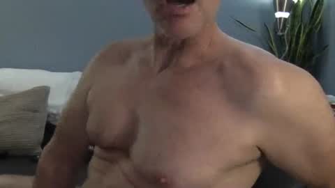 Gregorio online show from March 2025 09:55:01 AM