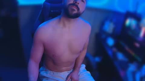 fufupop online show from October 2025 08:56:02 AM