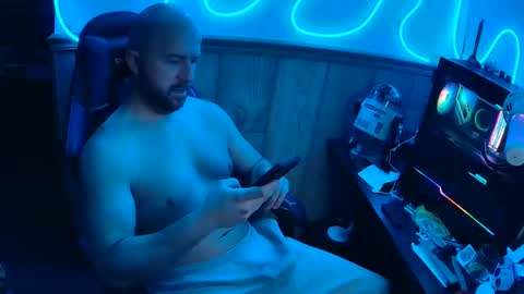 fufupop online show from November 2025 11:59:01 PM