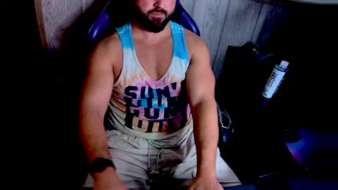 fufupop online show from July 2026 01:12:01 AM