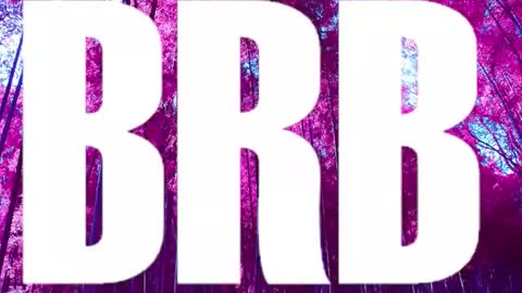 Kinky Room online show from February 2026 04:35:02 PM