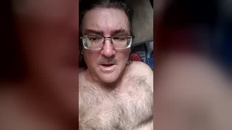 NIKKII SIINN online show from June 2026 04:00:02 PM