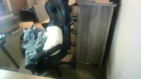 fukemndukem online show from October 2025 11:44:02 AM