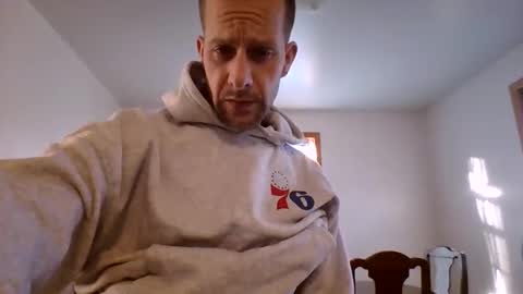 fukemndukem online show from December 2025 01:05:02 PM