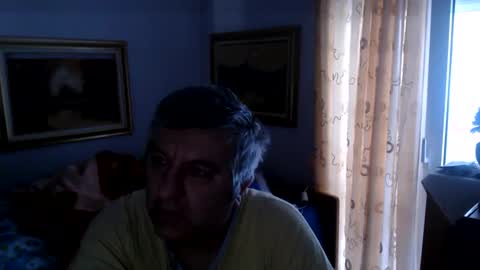 fukingcrazy online show from January 2025 08:13:02 AM