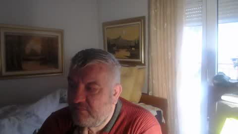 fukingcrazy online show from February 2026 02:13:02 PM