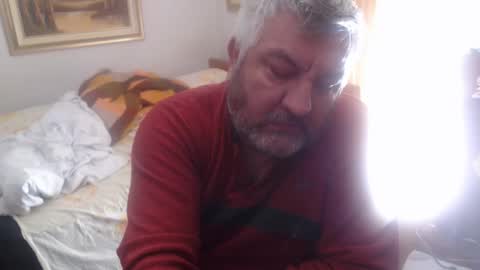 Snapshot of fukingcrazy chatting on March 2026 11:15:02 AM fukingcrazy online show from March 2026 11:15:02 AM