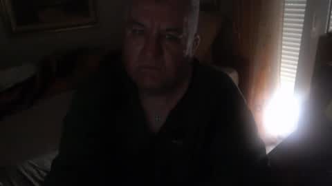 Snapshot of fukingcrazy chatting on March 2026 03:38:02 PM fukingcrazy online show from March 2026 03:38:02 PM