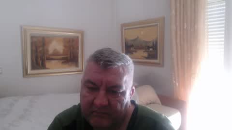 Snapshot of fukingcrazy chatting on March 2026 10:18:02 AM fukingcrazy online show from March 2026 10:18:02 AM