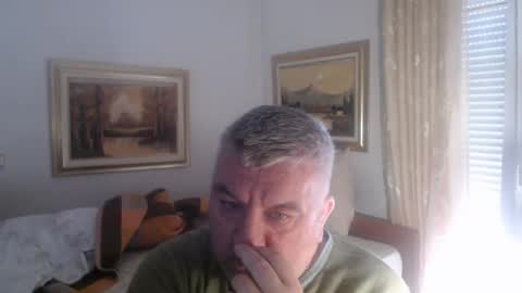 Snapshot of fukingcrazy chatting on March 2026 11:24:02 AM fukingcrazy online show from March 2026 11:24:02 AM