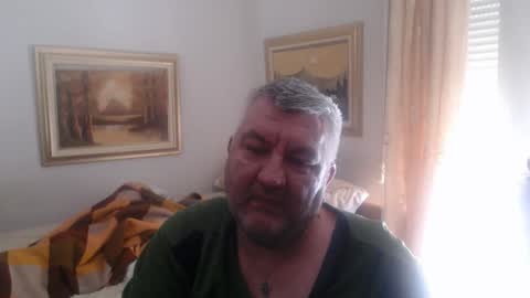 Snapshot of fukingcrazy chatting on March 2026 10:21:02 AM fukingcrazy online show from March 2026 10:21:02 AM