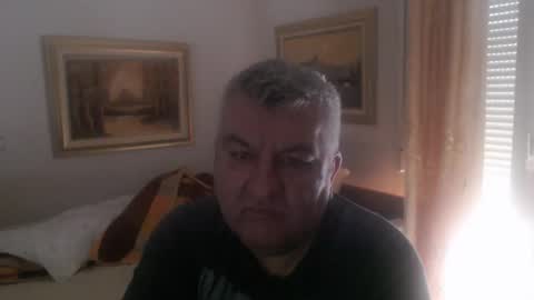 Snapshot of fukingcrazy chatting on March 2026 11:10:01 AM fukingcrazy online show from March 2026 11:10:01 AM