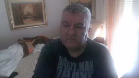 Snapshot of fukingcrazy chatting on March 2026 07:30:02 AM fukingcrazy online show from March 2026 07:30:02 AM