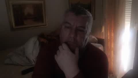 Snapshot of fukingcrazy chatting on April 2026 07:28:02 AM fukingcrazy online show from April 2026 07:28:02 AM