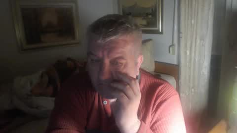 Snapshot of fukingcrazy chatting on April 2026 10:07:02 PM fukingcrazy online show from April 2026 10:07:02 PM