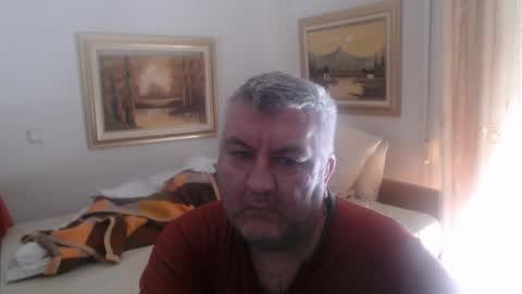 Snapshot of fukingcrazy chatting on April 2026 10:46:02 AM fukingcrazy online show from April 2026 10:46:02 AM