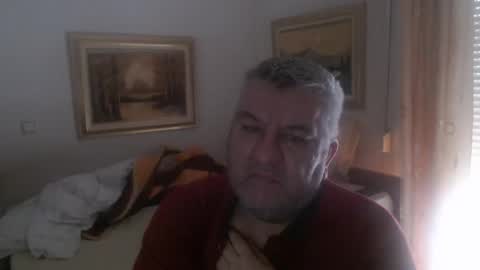 Snapshot of fukingcrazy chatting on April 2026 08:23:02 AM fukingcrazy online show from April 2026 08:23:02 AM