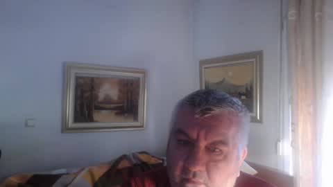 Snapshot of fukingcrazy chatting on April 2026 08:15:01 AM fukingcrazy online show from April 2026 08:15:01 AM