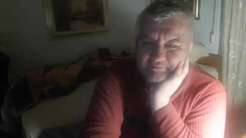 Snapshot of fukingcrazy chatting on April 2026 10:22:02 PM fukingcrazy online show from April 2026 10:22:02 PM