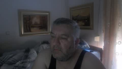 Snapshot of fukingcrazy chatting on April 2026 07:36:02 AM fukingcrazy online show from April 2026 07:36:02 AM