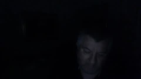 Snapshot of fukingcrazy chatting on April 2026 09:19:01 PM fukingcrazy online show from April 2026 09:19:01 PM