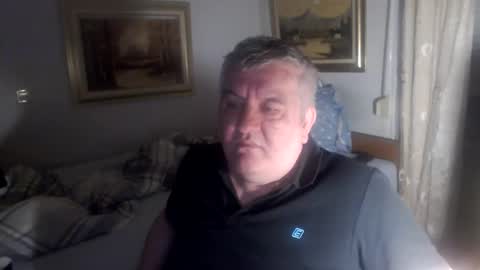 Snapshot of fukingcrazy chatting on April 2026 07:52:02 PM fukingcrazy online show from April 2026 07:52:02 PM