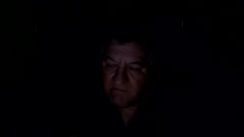 Snapshot of fukingcrazy chatting on April 2026 10:16:01 PM fukingcrazy online show from April 2026 10:16:01 PM