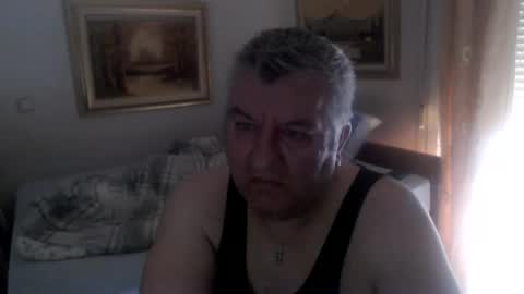 Snapshot of fukingcrazy chatting on April 2026 10:22:02 AM fukingcrazy online show from April 2026 10:22:02 AM