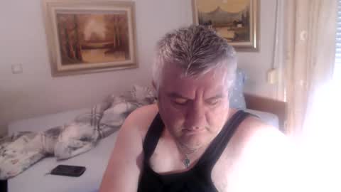 Snapshot of fukingcrazy chatting on April 2026 07:31:01 AM fukingcrazy online show from April 2026 07:31:01 AM