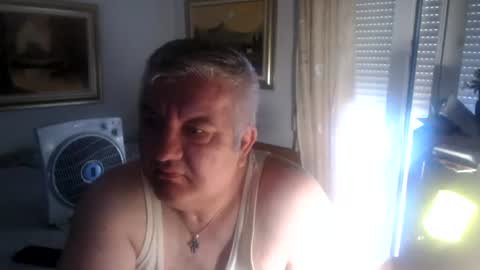 Snapshot of fukingcrazy chatting on July 2026 06:52:01 AM fukingcrazy online show from July 2026 06:52:01 AM
