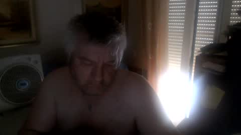 Snapshot of fukingcrazy chatting on July 2026 08:06:02 AM fukingcrazy online show from July 2026 08:06:02 AM