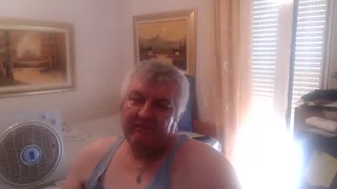 Snapshot of fukingcrazy chatting on July 2026 01:35:02 PM fukingcrazy online show from July 2026 01:35:02 PM