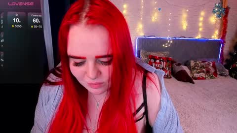 Fukkacumi  online show from January 2025 09:14:02 PM