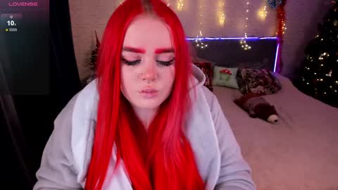 Fukkacumi  online show from January 2025 05:05:01 PM
