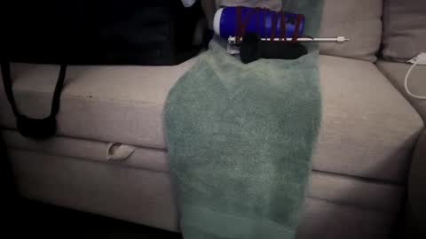 fukmyass247 online show from September 2025 12:40:02 PM