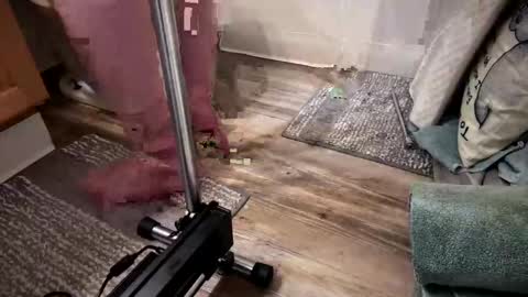 fukmyass247 online show from September 2025 11:25:01 AM