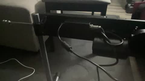 fukmyass247 online show from October 2025 09:37:01 AM