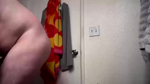 fukmyass247 online show from October 2025 11:09:02 AM