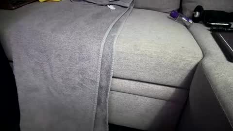 fukmyass247 online show from October 2025 12:06:02 PM