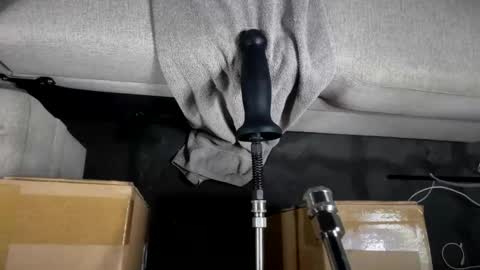 fukmyass247 online show from January 2026 01:16:02 PM