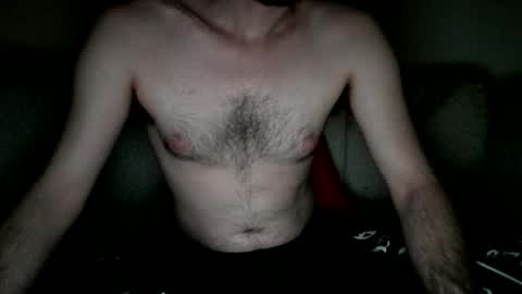 Snapshot of fulcrumya chatting on November 2025 04:58:02 AM fulcrumya online show from November 2025 04:58:02 AM