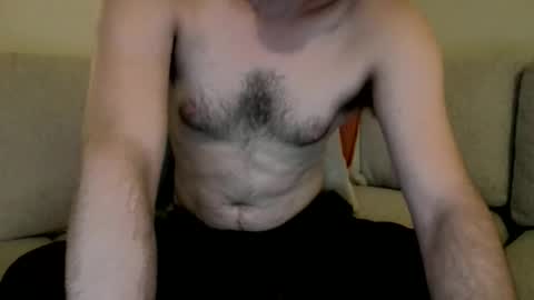 Snapshot of fulcrumya chatting on November 2025 03:20:01 AM fulcrumya online show from November 2025 03:20:01 AM