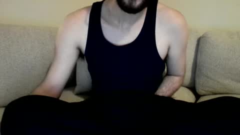 Snapshot of fulcrumya chatting on December 2025 04:53:02 AM fulcrumya online show from December 2025 04:53:02 AM