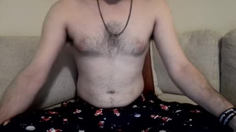 fulcrumya online show from March 2026 02:55:02 AM