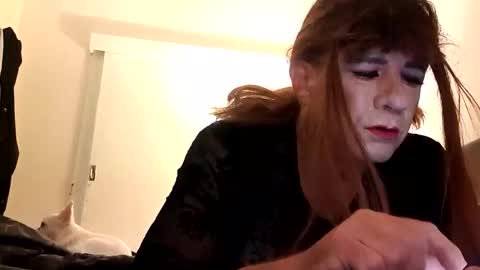 Pizzaz online show from December 2024 12:06:02 PM